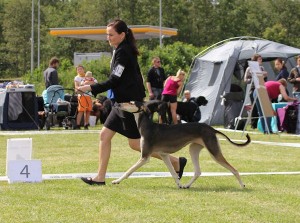 faceTaru_RituJuoksee220120702_197p