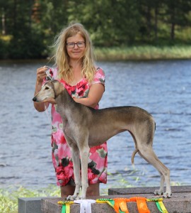 Kuvia J_Isla 2018 447